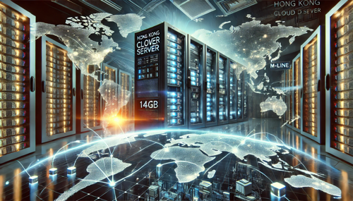 How To Buy A Useful Japanese Native Ip Vps Service